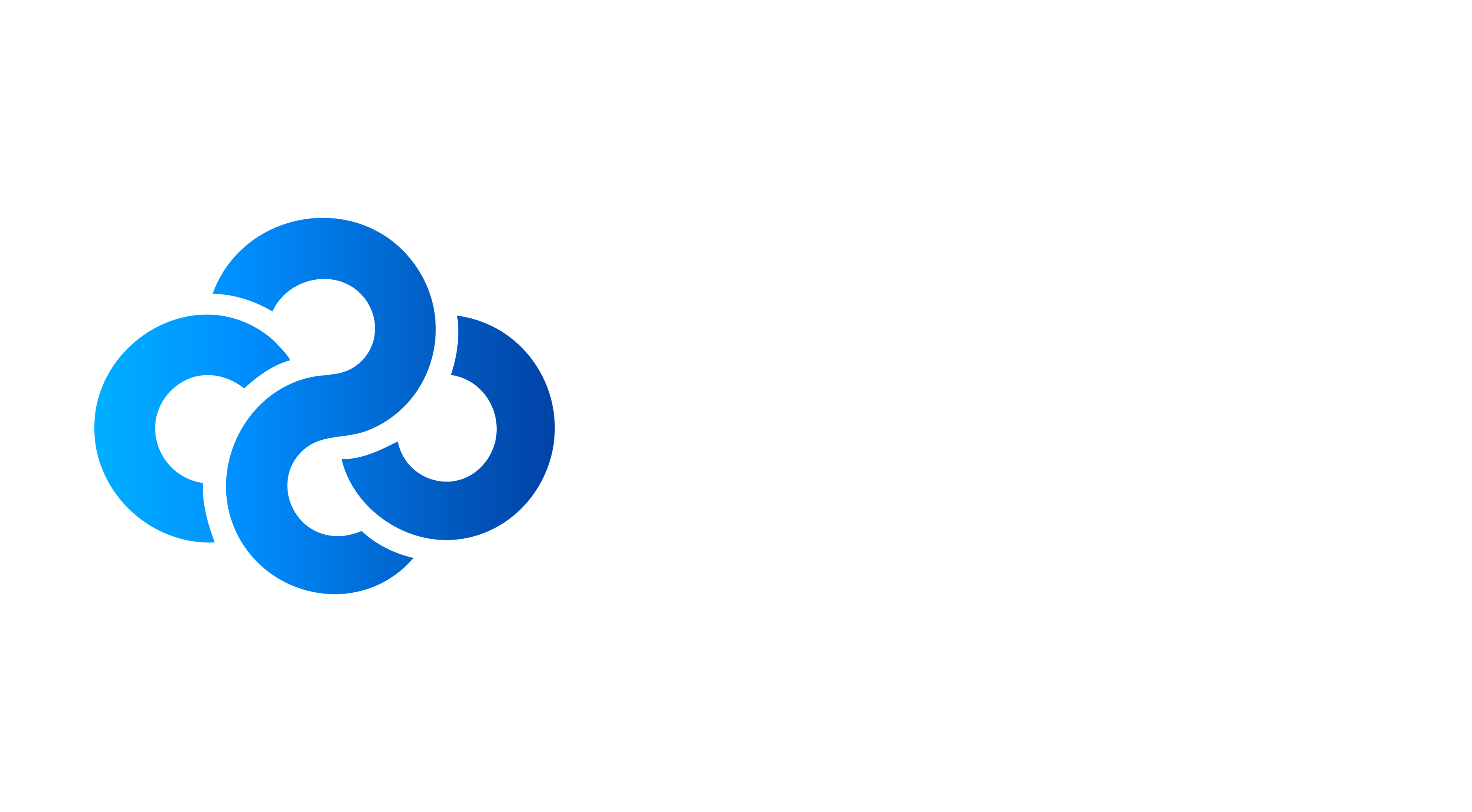 Mullcloud Mullcloud